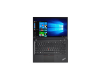 Lenovo ThinkPad X1 Carbon 5th i5-7200U/8/256/Win10PX FHD - 353499 - zdjęcie 4